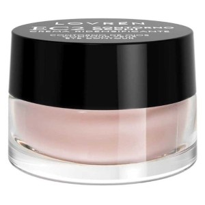 Lovren contorno occhi crema ridensificante 15 ml
