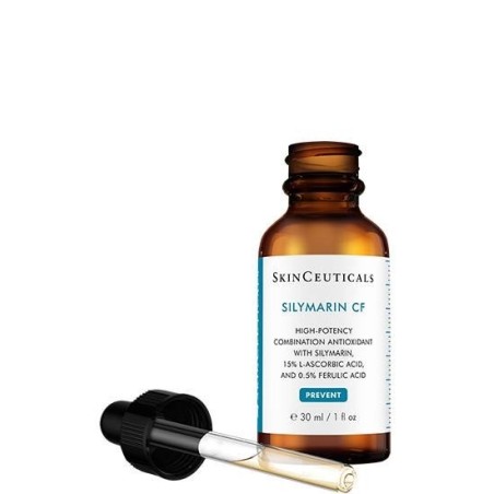 Silymarin cf 30 ml Silymarin cf 30 ml