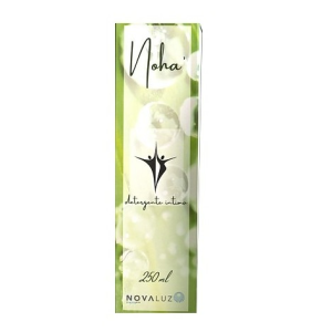 Noha' detergente intimo 250 ml