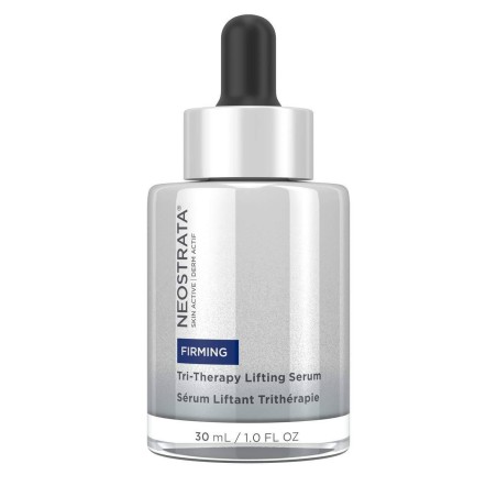 Neostrata tri therapy lifting serum 30 ml