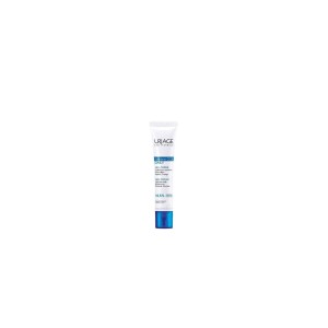 Bariederm cica daily gel crema 40 ml