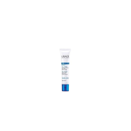 Bariederm cica daily gel crema 40 ml