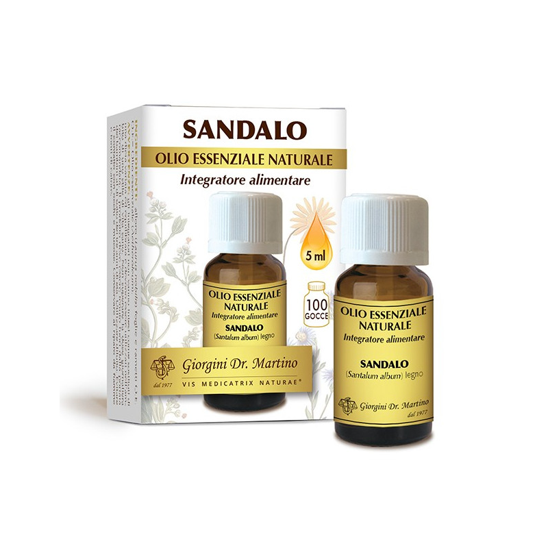 Tea tree olio essenziale naturale 10 ml