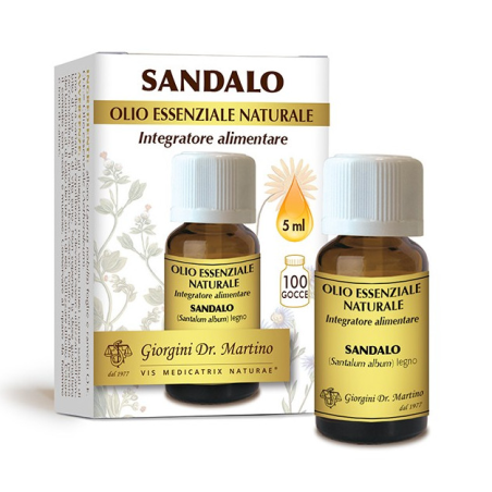 Tea tree olio essenziale naturale 10 ml