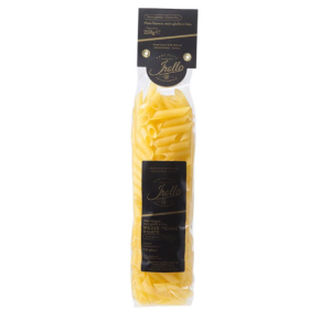 Irollo mezze penne rigate 400 g