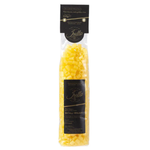 Irollo ditali rigati 400 g