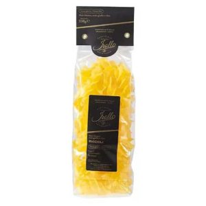 Irollo riccioli 400 g