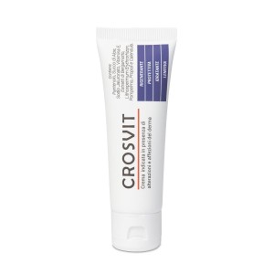 Crosvit 50 ml
