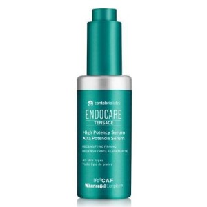 Endocare tensage hp serum tensage 30 ml