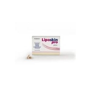 Liposkin pro pharcos 30 capsule