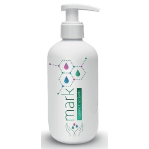 Mark sapone tracciante 250 ml