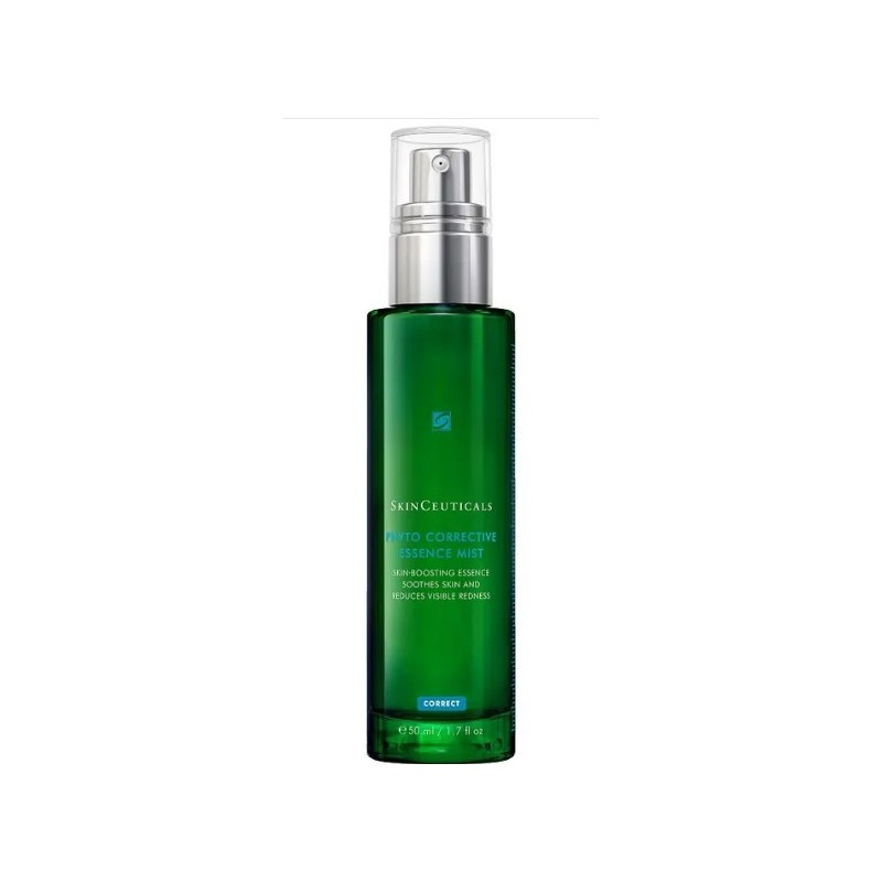 Phyto corrective essence mist 50 ml Phyto corrective essence mist 50 ml