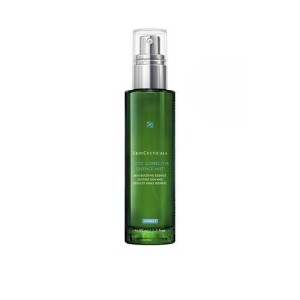 Phyto corrective essence mist 50 ml Phyto corrective essence mist 50 ml