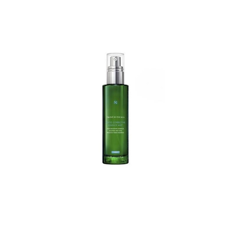 Phyto corrective essence mist 50 ml Phyto corrective essence mist 50 ml