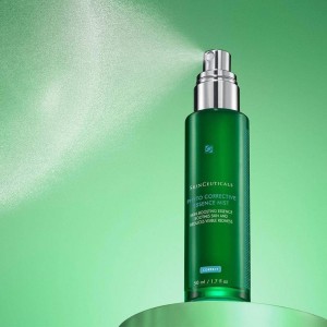 Phyto corrective essence mist 50 ml Phyto corrective essence mist 50 ml