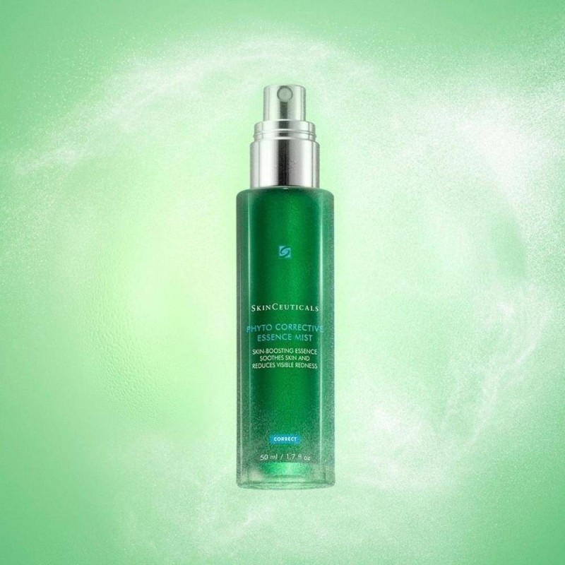 Phyto corrective essence mist 50 ml Phyto corrective essence mist 50 ml