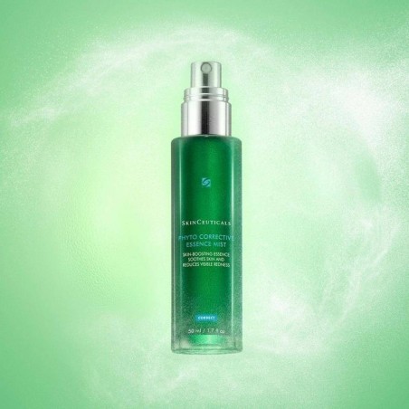 Phyto corrective essence mist 50 ml Phyto corrective essence mist 50 ml