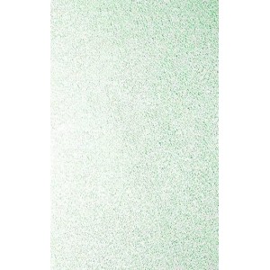 Phyto corrective essence mist 50 ml Phyto corrective essence mist 50 ml