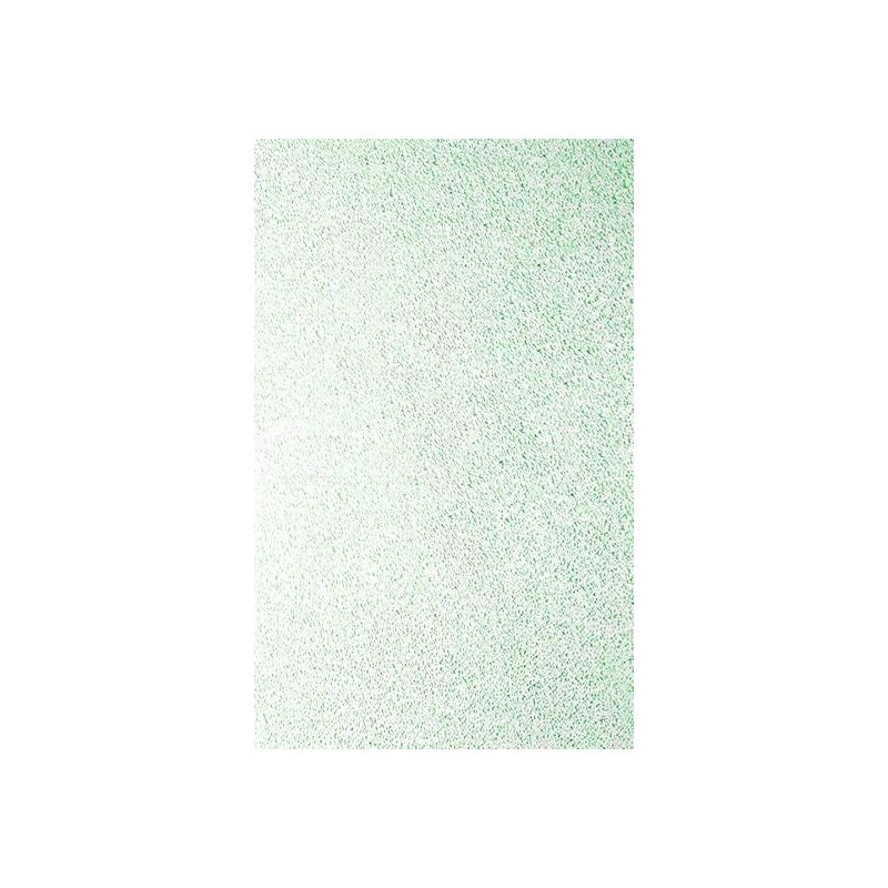 Phyto corrective essence mist 50 ml Phyto corrective essence mist 50 ml