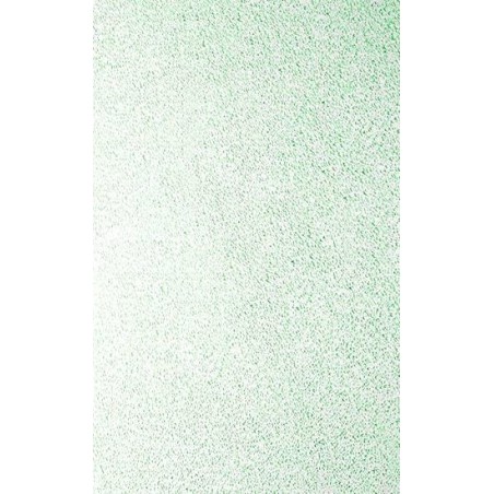 Phyto corrective essence mist 50 ml Phyto corrective essence mist 50 ml