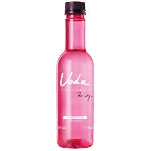 Voda collagen beauty 375 ml