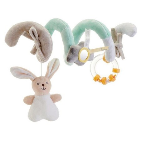 Chicco gioco msd my sweet activity spiral