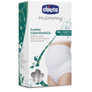 Chicco mammy guaina gravidanza 3