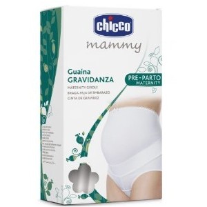 Chicco mammy guaina gravidanza 5
