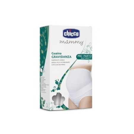 Chicco mammy guaina gravidanza 5