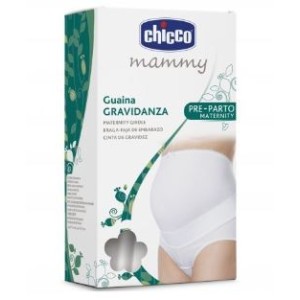 Chicco mammy guaina gravidanza 6