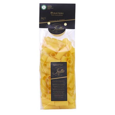 Irollo rigatoni 400 g