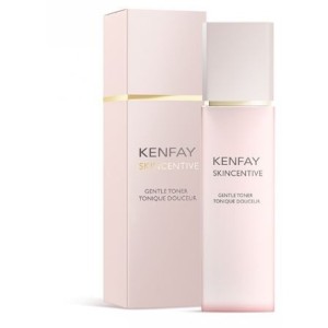 Kenfay lozione tonica 150 ml
