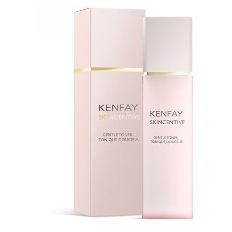 Kenfay lozione tonica 150 ml