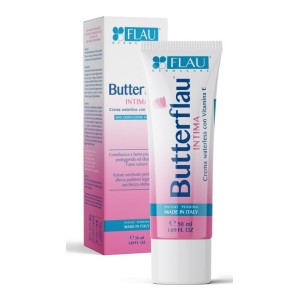 Butterflau intima 50 ml