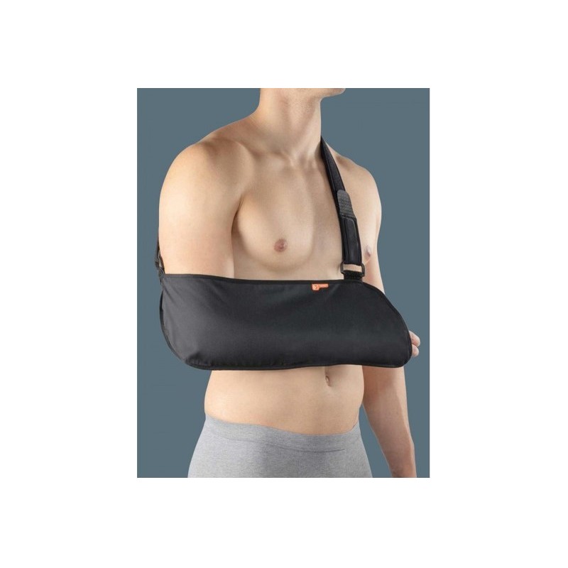 Slingup 2,0 reggibraccio semplice m