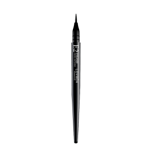 Lovren eyeliner nero intenso 0,6 ml