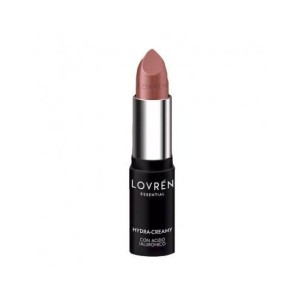 Lovren rossetto r1 nude creamy 4 g
