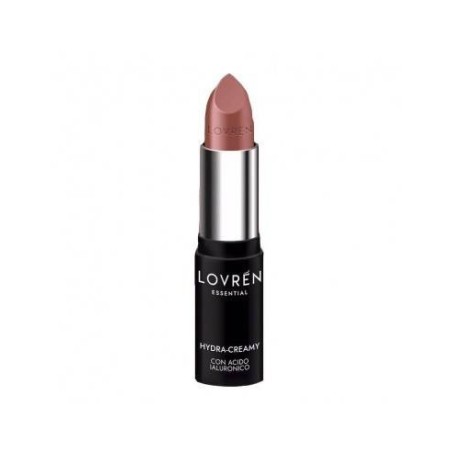 Lovren rossetto r1 nude creamy 4 g