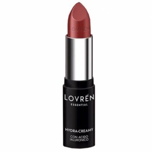 Lovren rossetto r2 rosa notte creamy 4 g