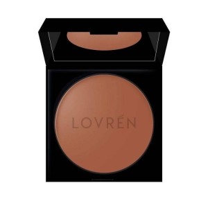 Lovren t2 terra power bronze 11 g