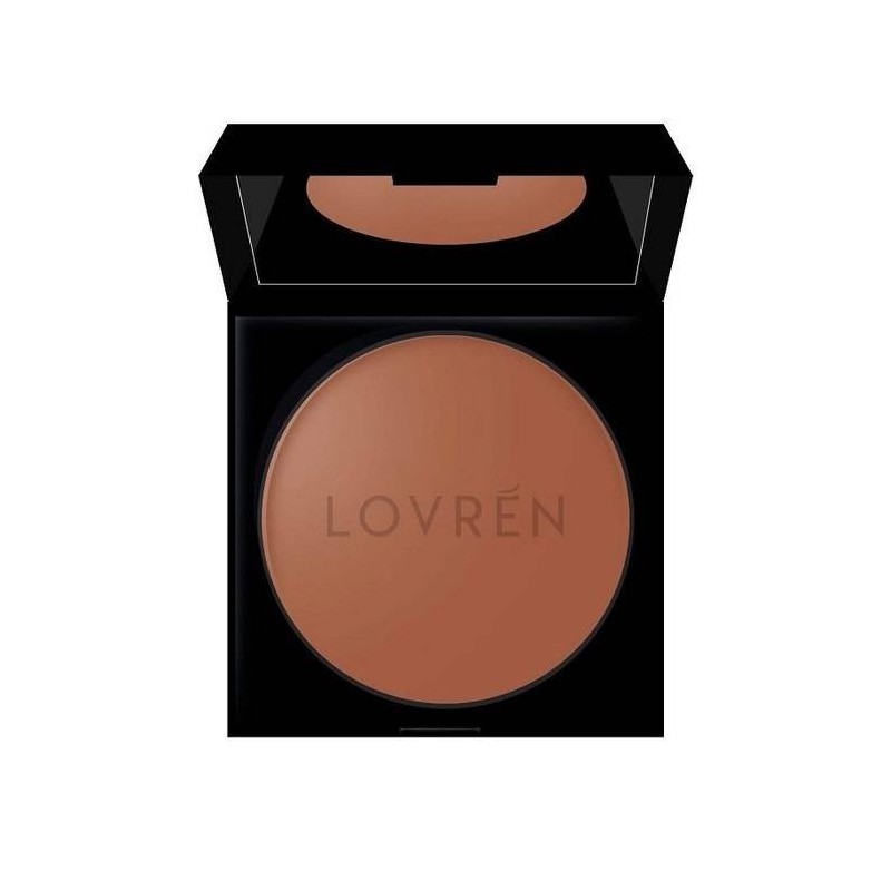 Lovren t2 terra power bronze 11 g