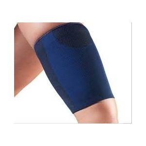 Cosciale di contenzione dr gibaud ortho quadrigib 3d 1