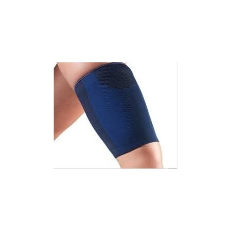 Cosciale di contenzione dr gibaud ortho quadrigib 3d 1