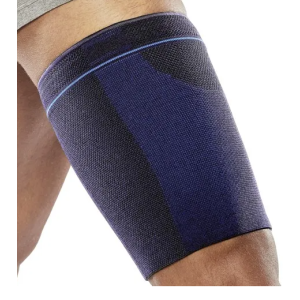 Cosciale di contenzione dr gibaud ortho quadrigib 3d 2