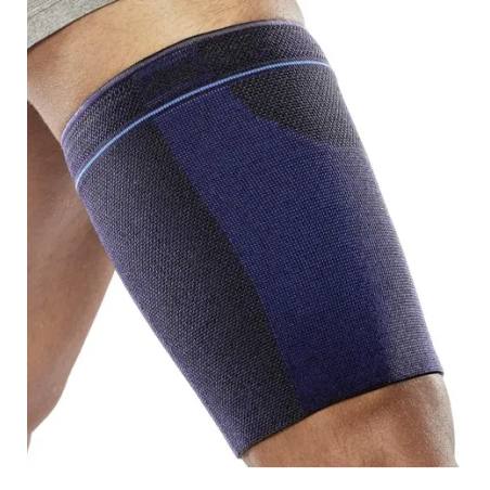 Cosciale di contenzione dr gibaud ortho quadrigib 3d 2 Cosciale di contenzione dr gibaud ortho quadrigib 3d 2