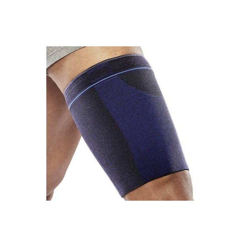 Cosciale di contenzione dr gibaud ortho quadrigib 3d 3