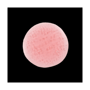 Klorane shampoo melograno 200 ml Klorane shampoo melograno 200 ml