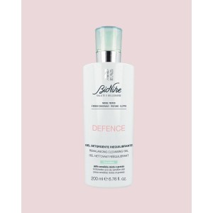 Defence gel detergente riequilibrante 200 ml