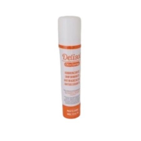Delisol 100 ml Delisol 100 ml