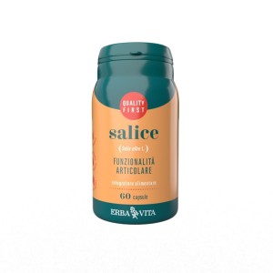 Salice 60 capsule